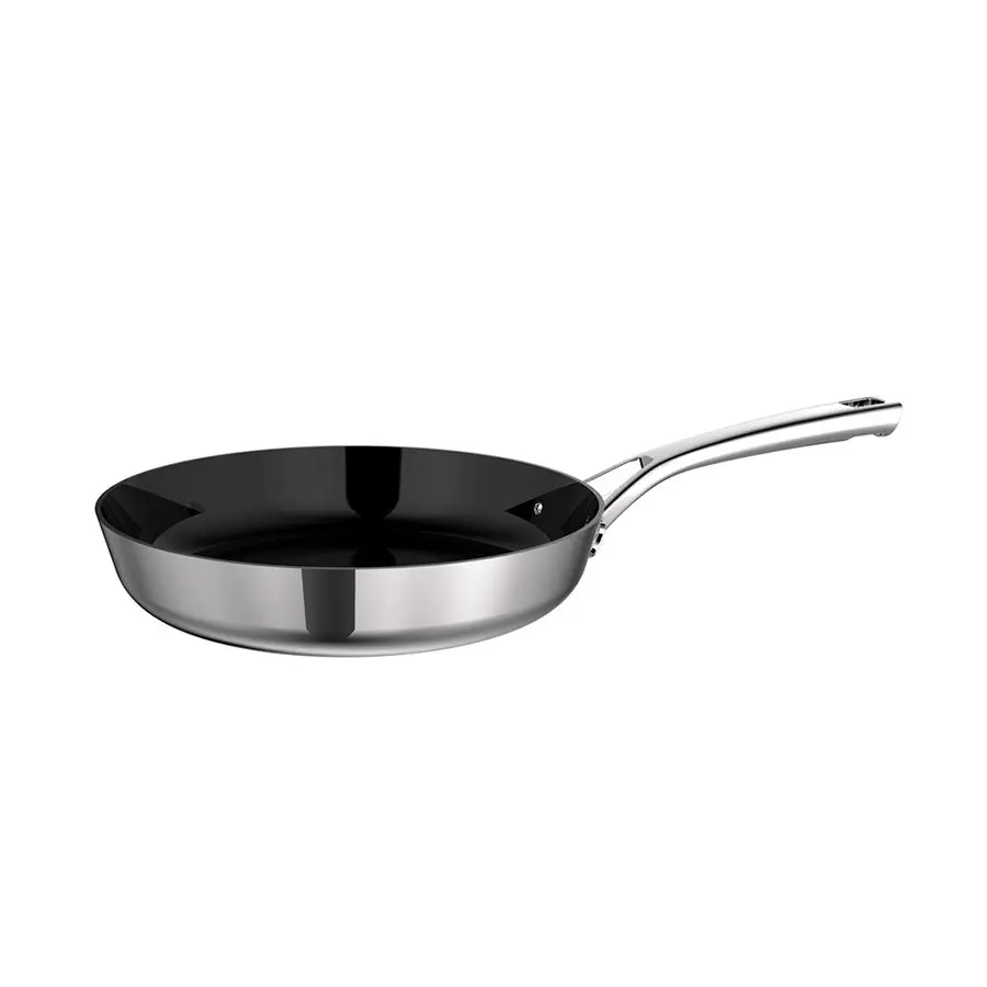 DIVETTE STEKEPANNE 20CM KERAMISK