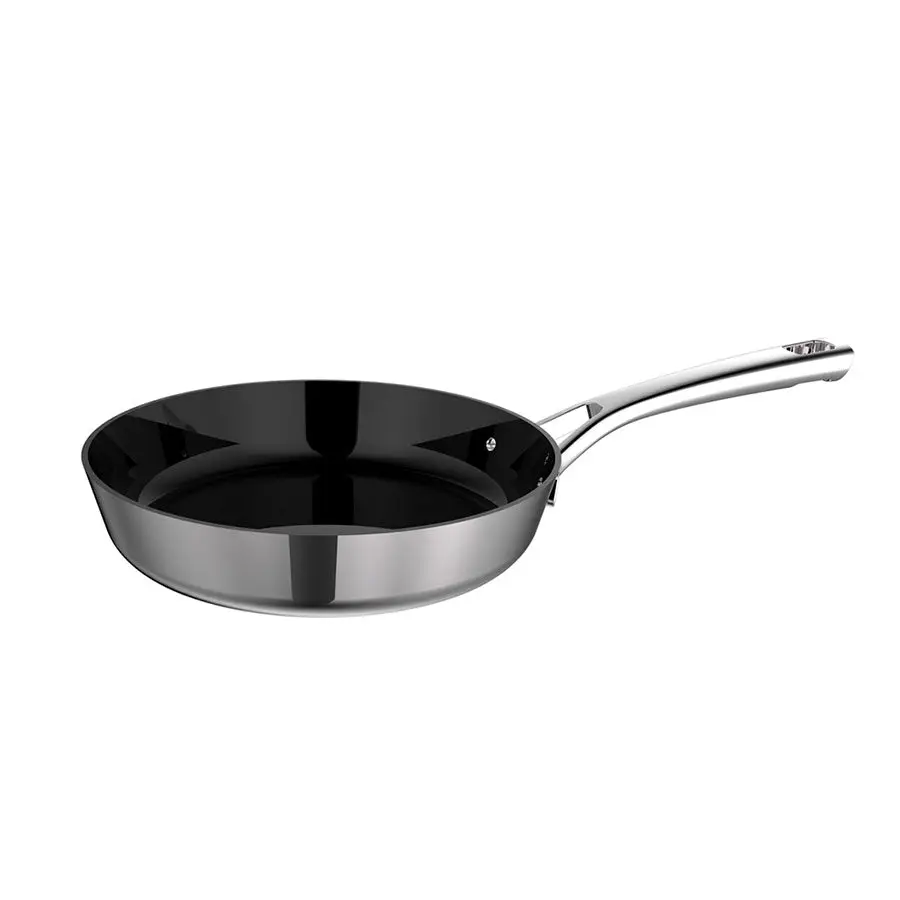 DIVETTE STEKEPANNE 24CM KERAMISK