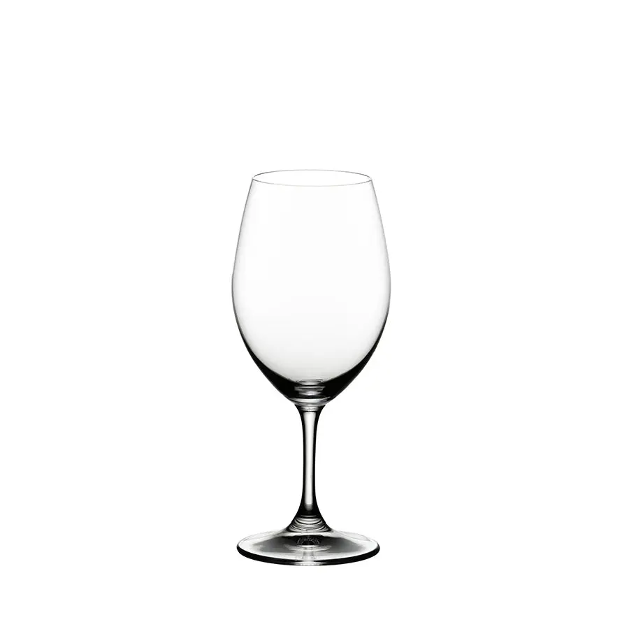 Riedel Ouverture Rødvinsglass 35cl 2pk