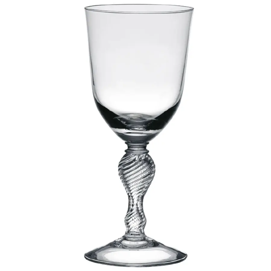 Hadeland Glassverk Peer Gynt Rødvinsglass 23 cl.