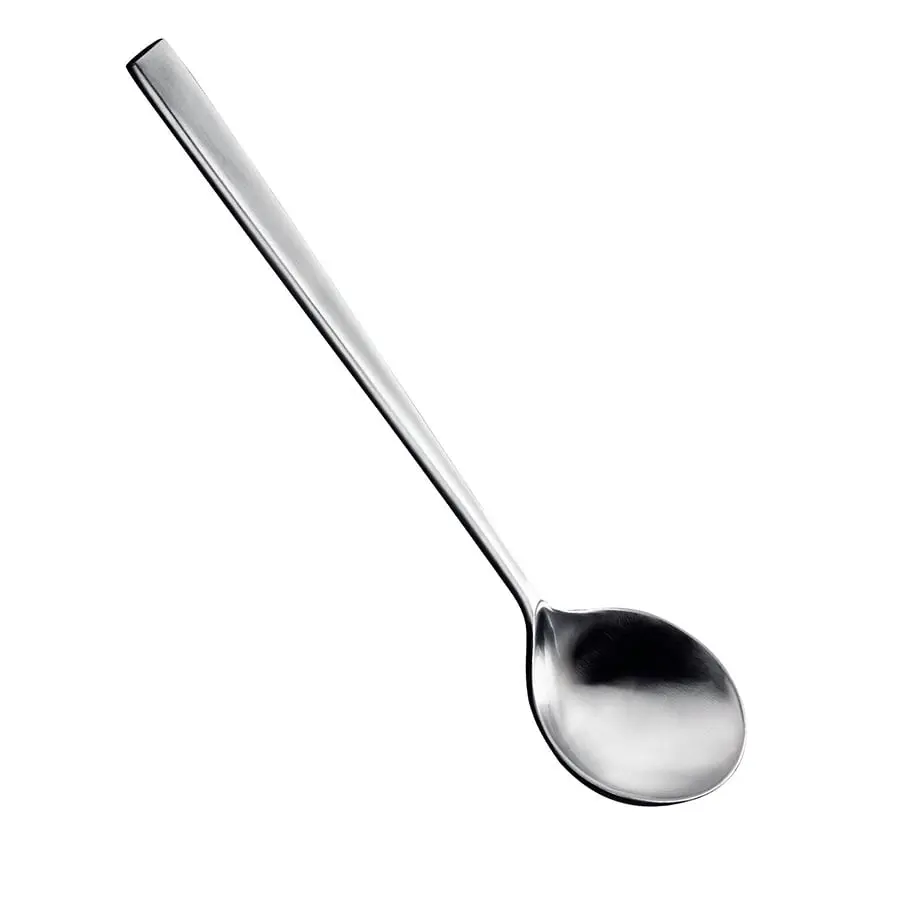 Stelton Chaco Sauseøse