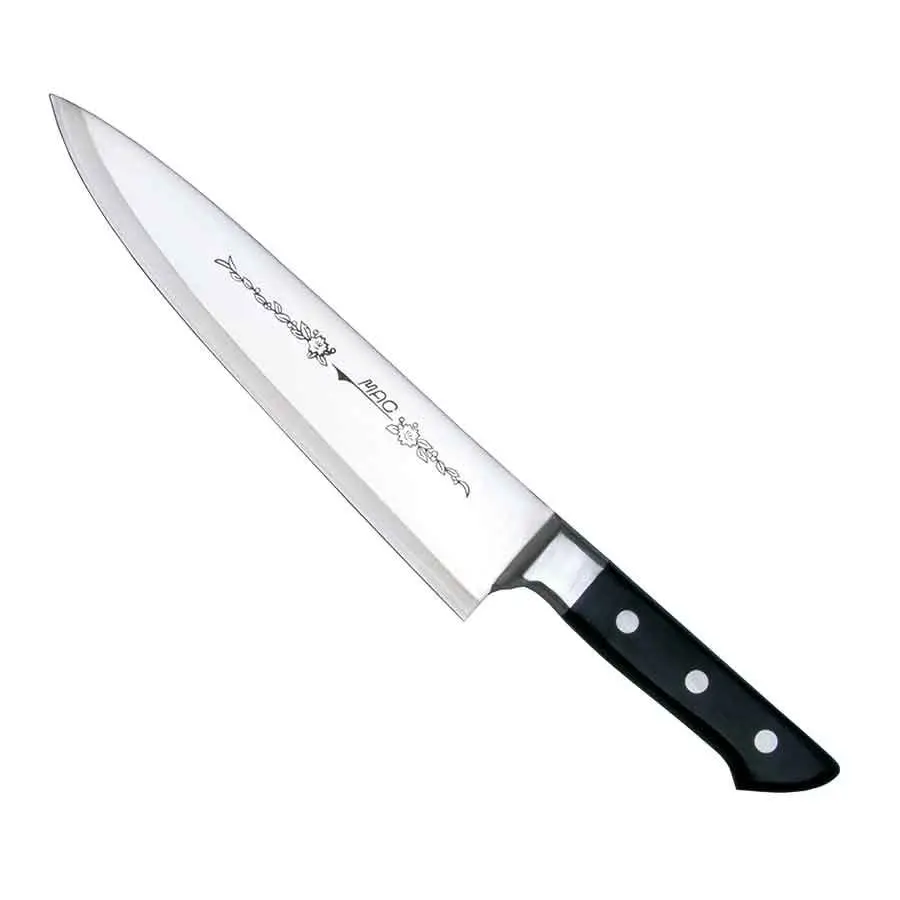 Mac Kniver Sbk-95 Pro-Kokkekniv