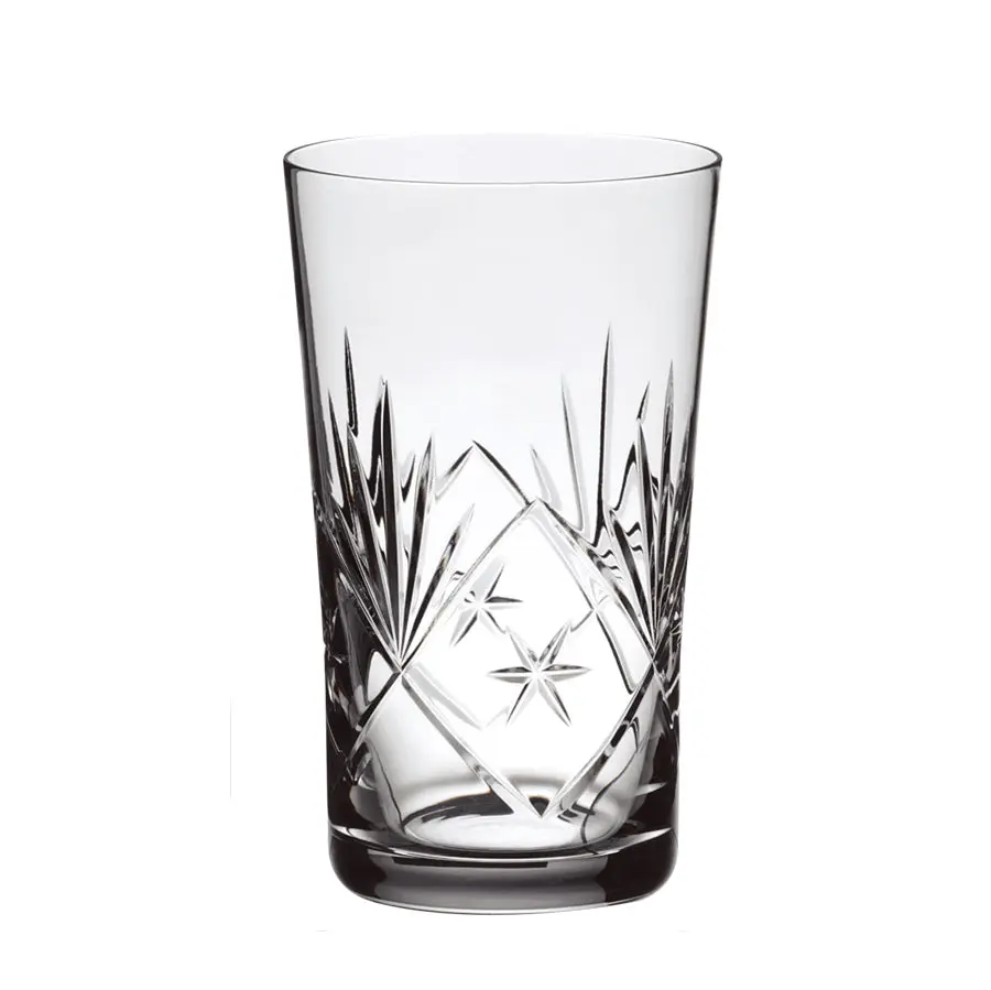 Hadeland Glassverk Finn Selters 28 cl