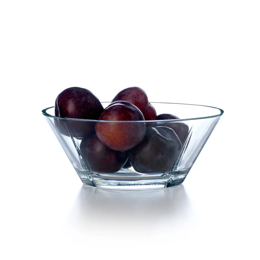 Rosendahl Grand Cru Skål 20cm Glass