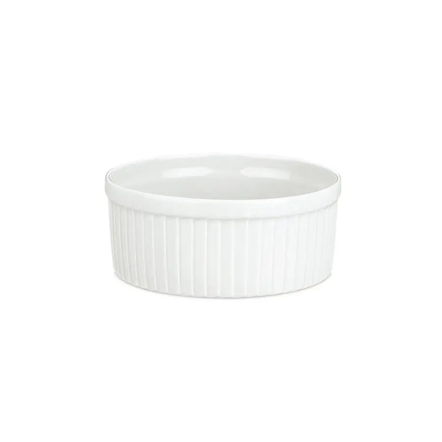 Pillivuyt Souffle 30cl Lav