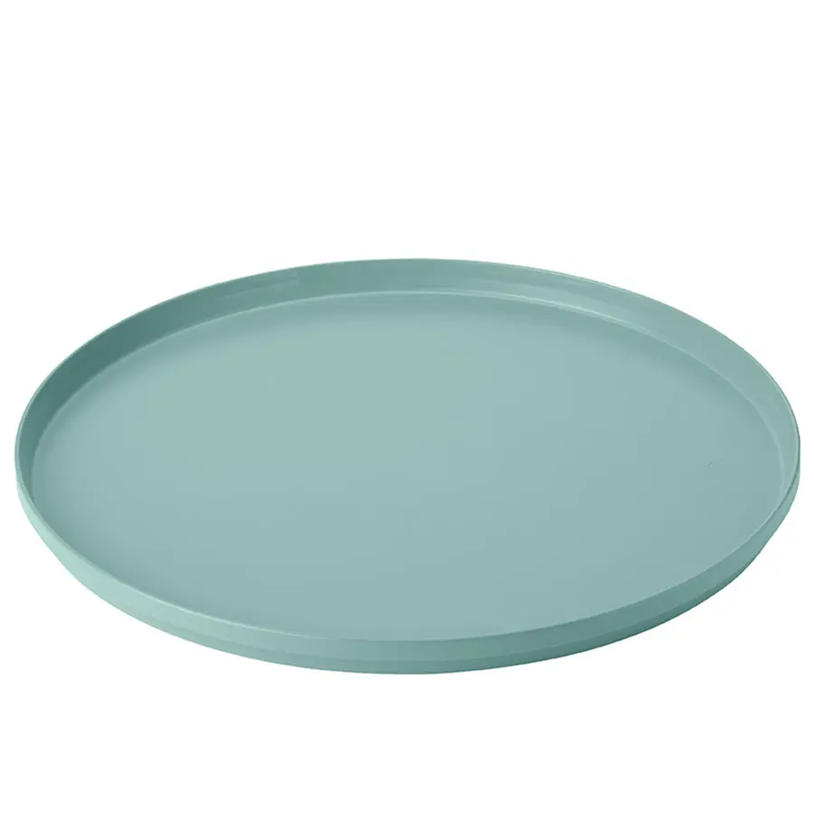 Stelton Em Serveringsbrett 40cm Dusty Green