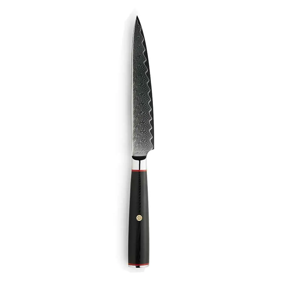 Nordic Blades Fusion Kokkekniv 23cm
