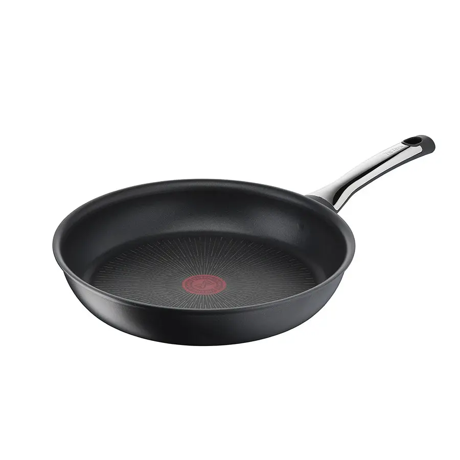Tefal Excellence Stekepanne 28 cm