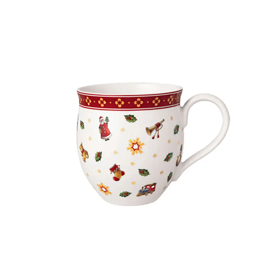 MUG SMALL