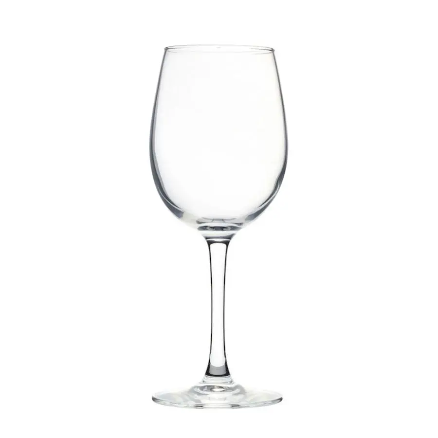 Christiania 1739 Fiesta Vinglass 36cl 6pk