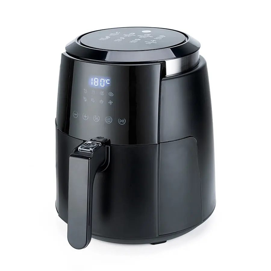 Wilfa Airfryer 1500W 3,5 Liter
