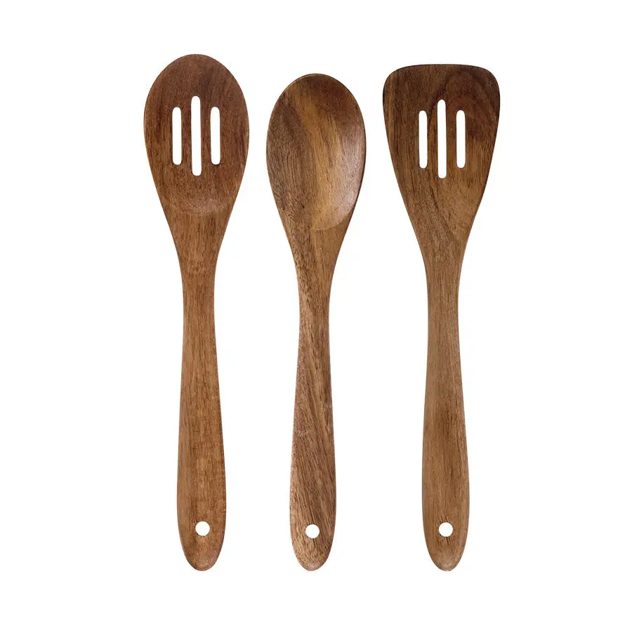 Christiania 1739 Woods Treredskaper 3pk