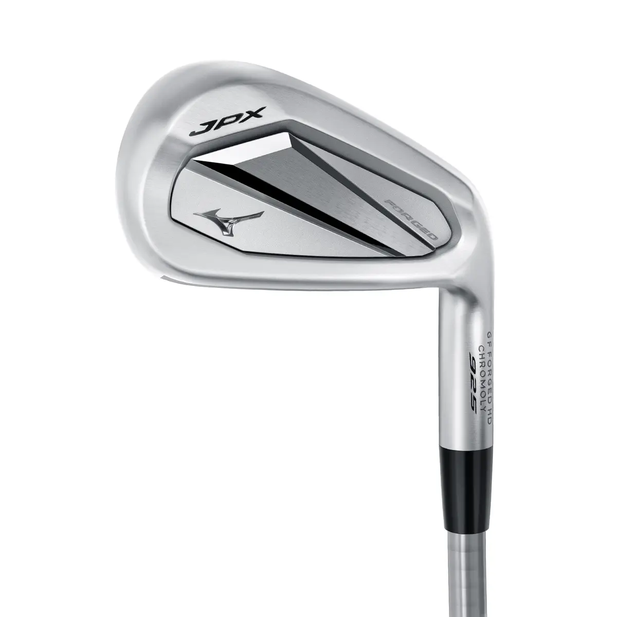 JPX 925 Forged - Stål