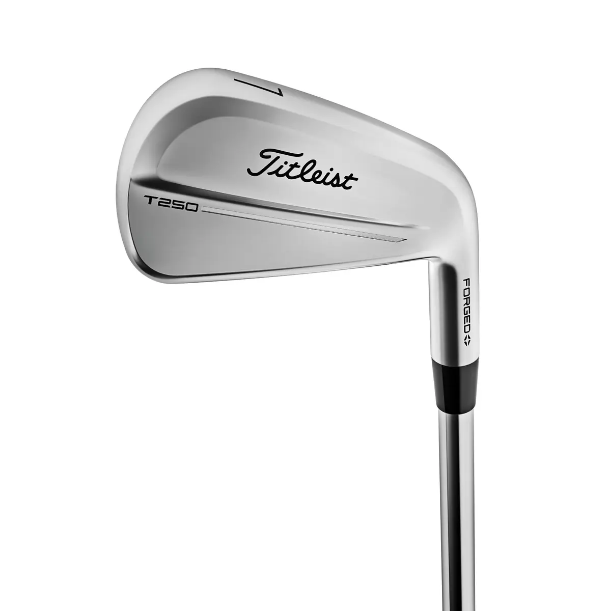 T250 4G - Stål