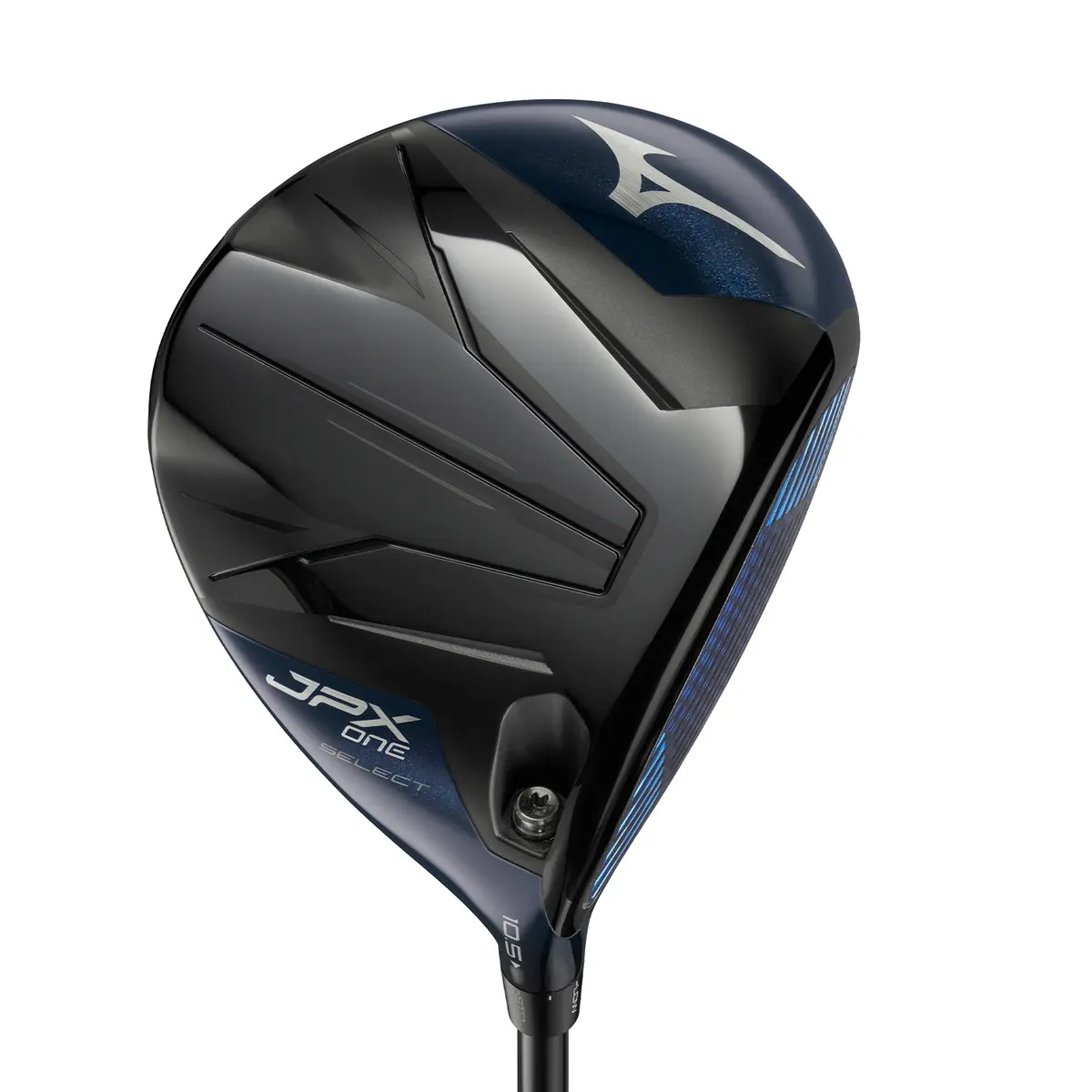 JPX One Select