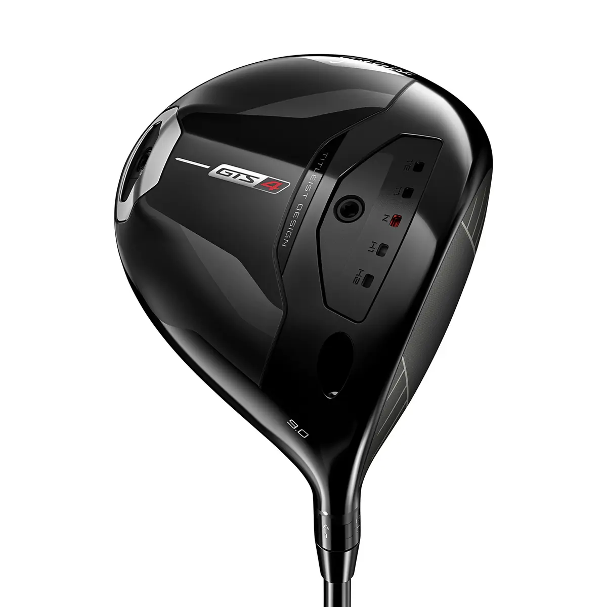 GTS4