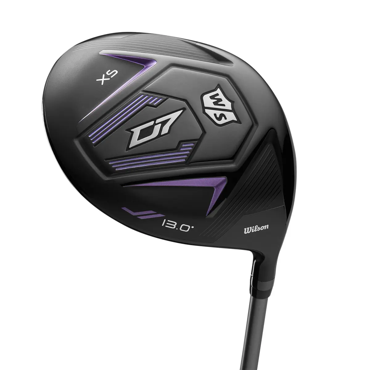 D7 XS Lady