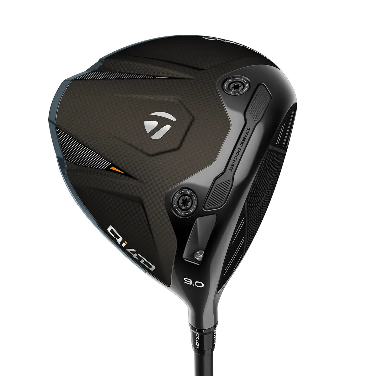 Qi4D