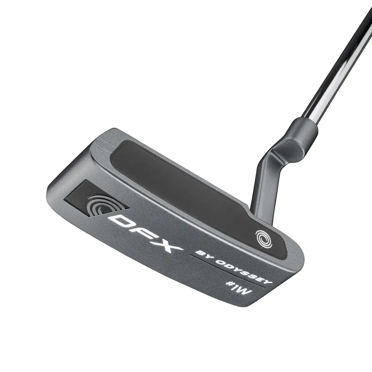 Dfx 25 One W Ch