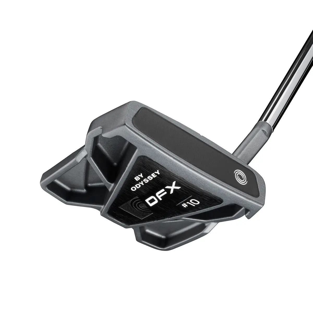 Dfx 25 Ten S
