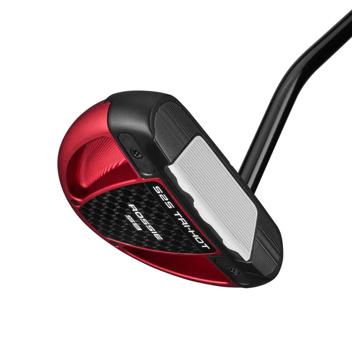 Tri Hot S2S Rossie Single Bend