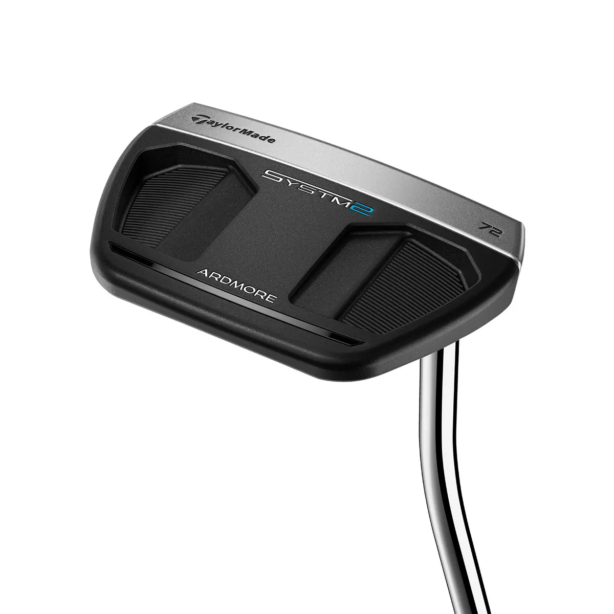 System2 Ardmore 72