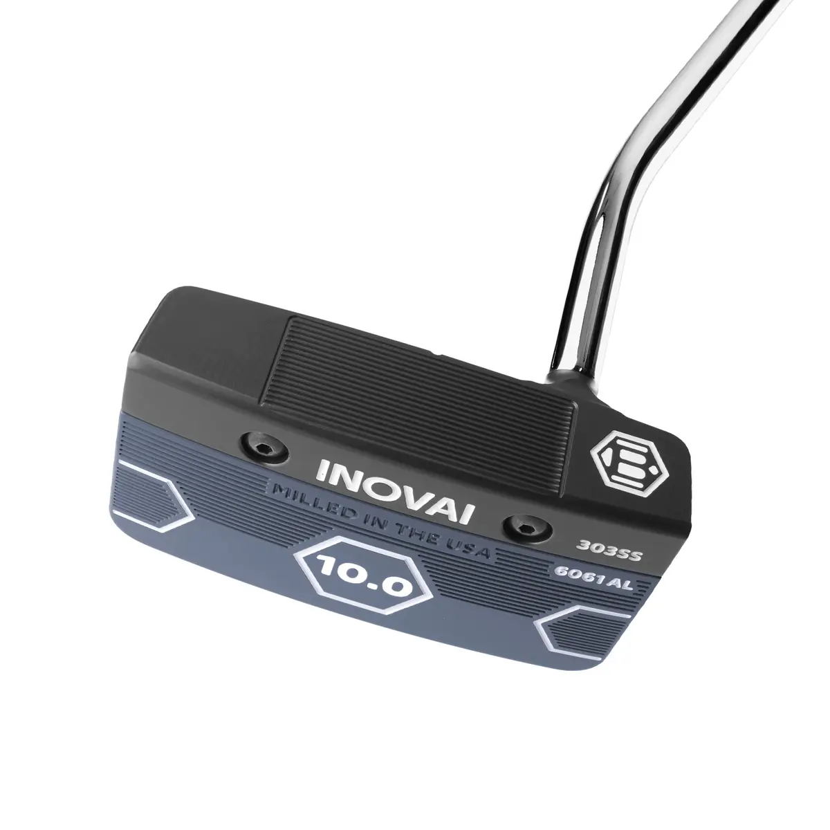 Inovai 10 Spud
