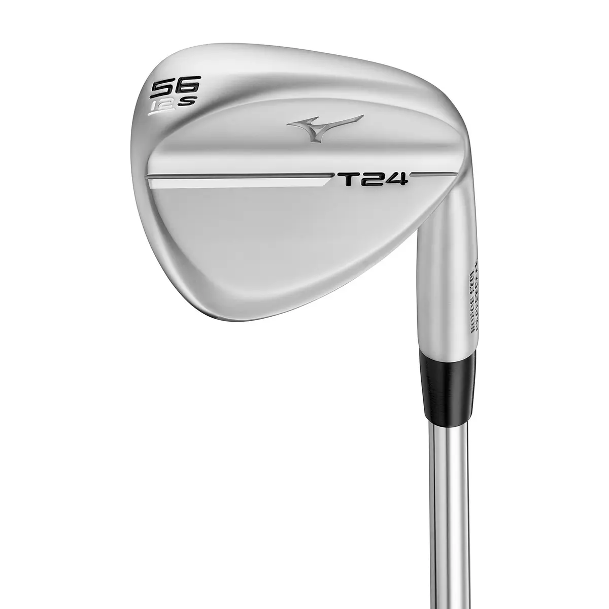 T24 White Satin