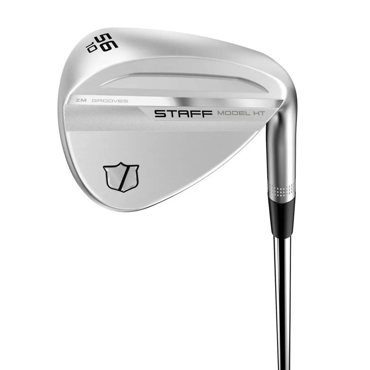 Staff Model Zm Wedge Ht
