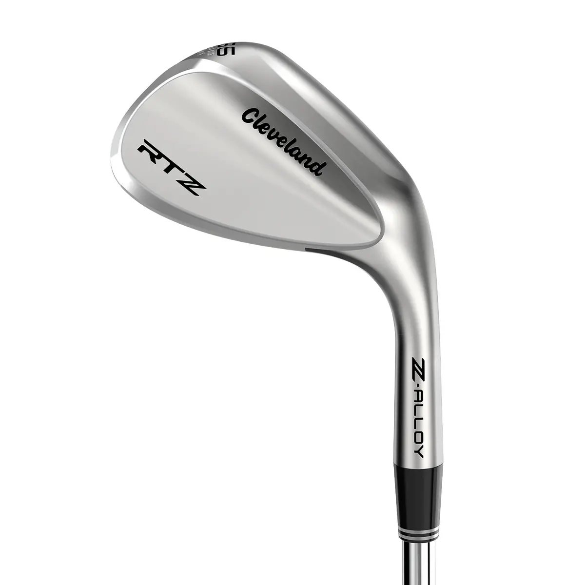 RTZ Tour Satin: