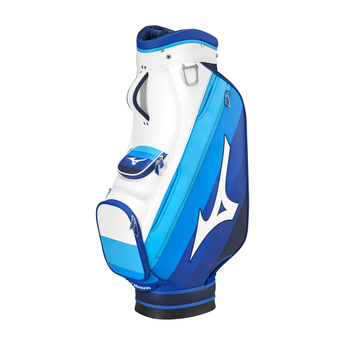 Tour Cart Bag Multi
