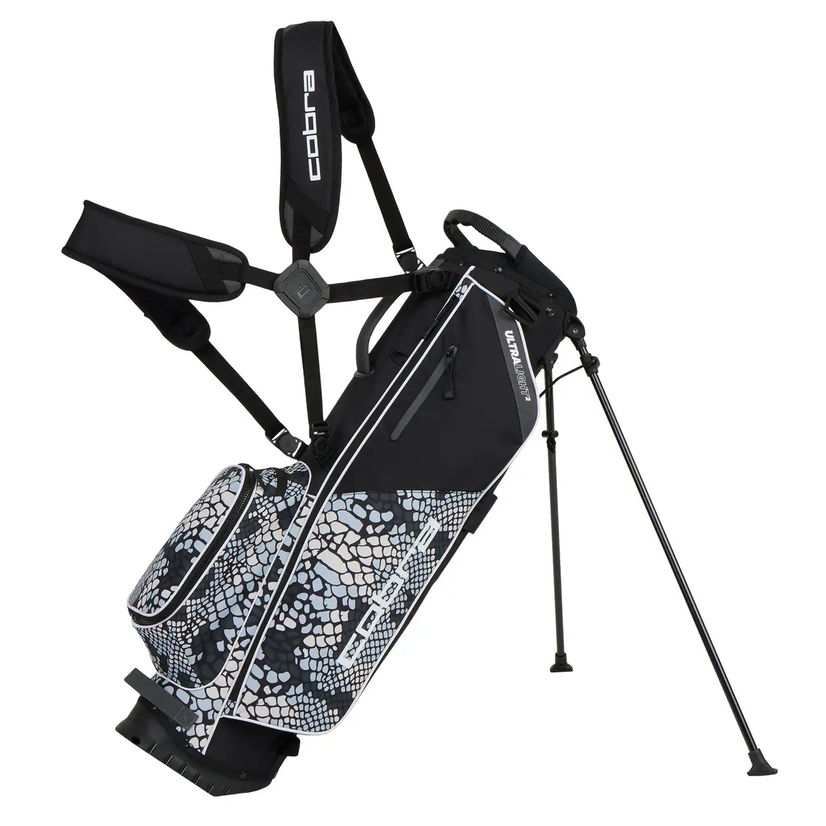 Cobra Ultralight 2 Carry Bag