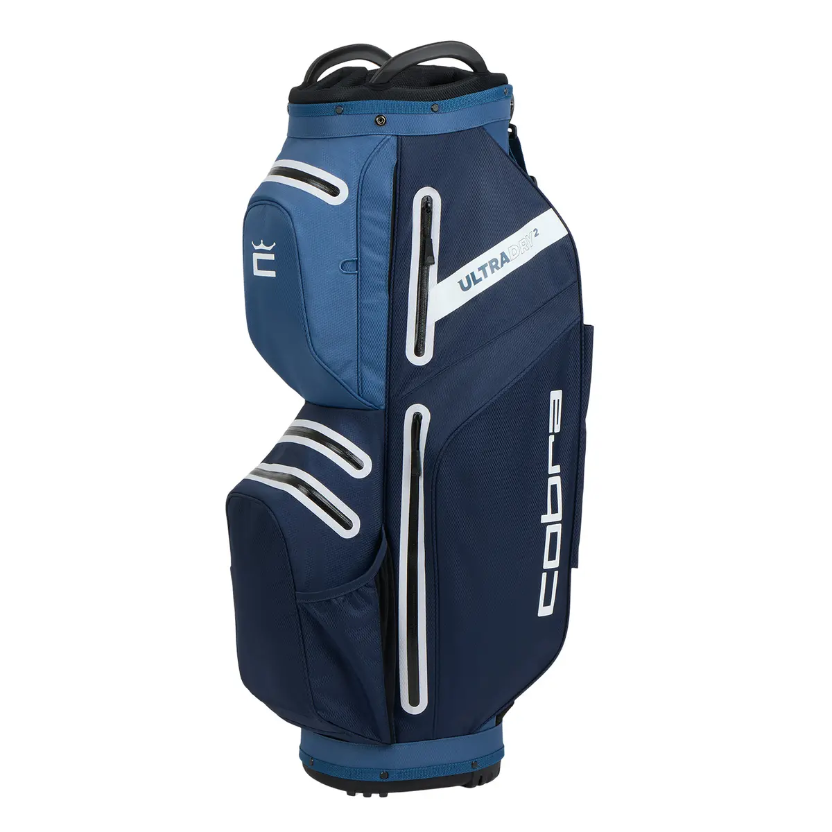 Cobra Ultradry 2 Cart Bag