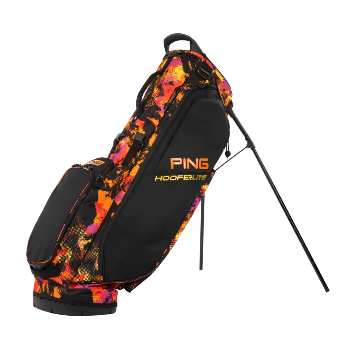 Hoofer Lite Limited Edition