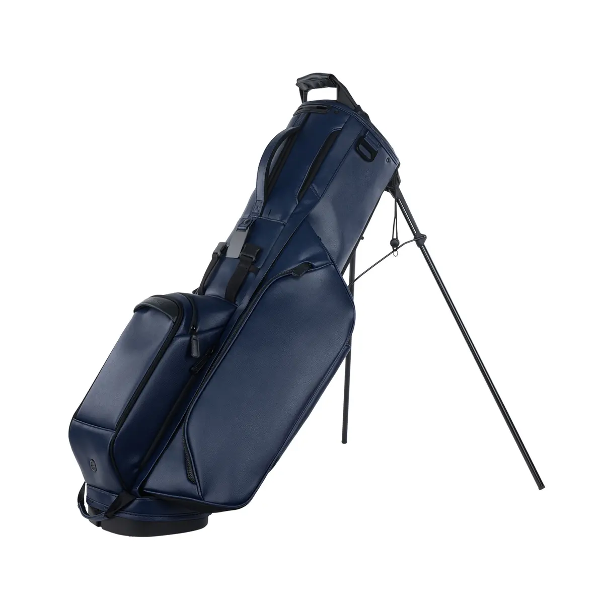 Reserve Standbag Blå