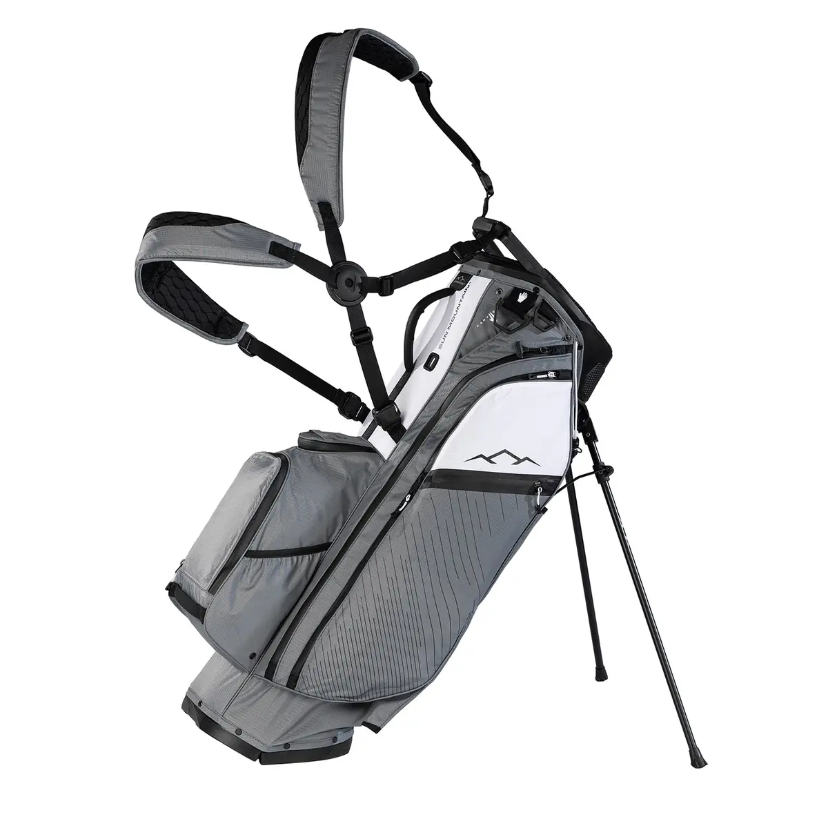 E-4.5 VLO 14W Stand