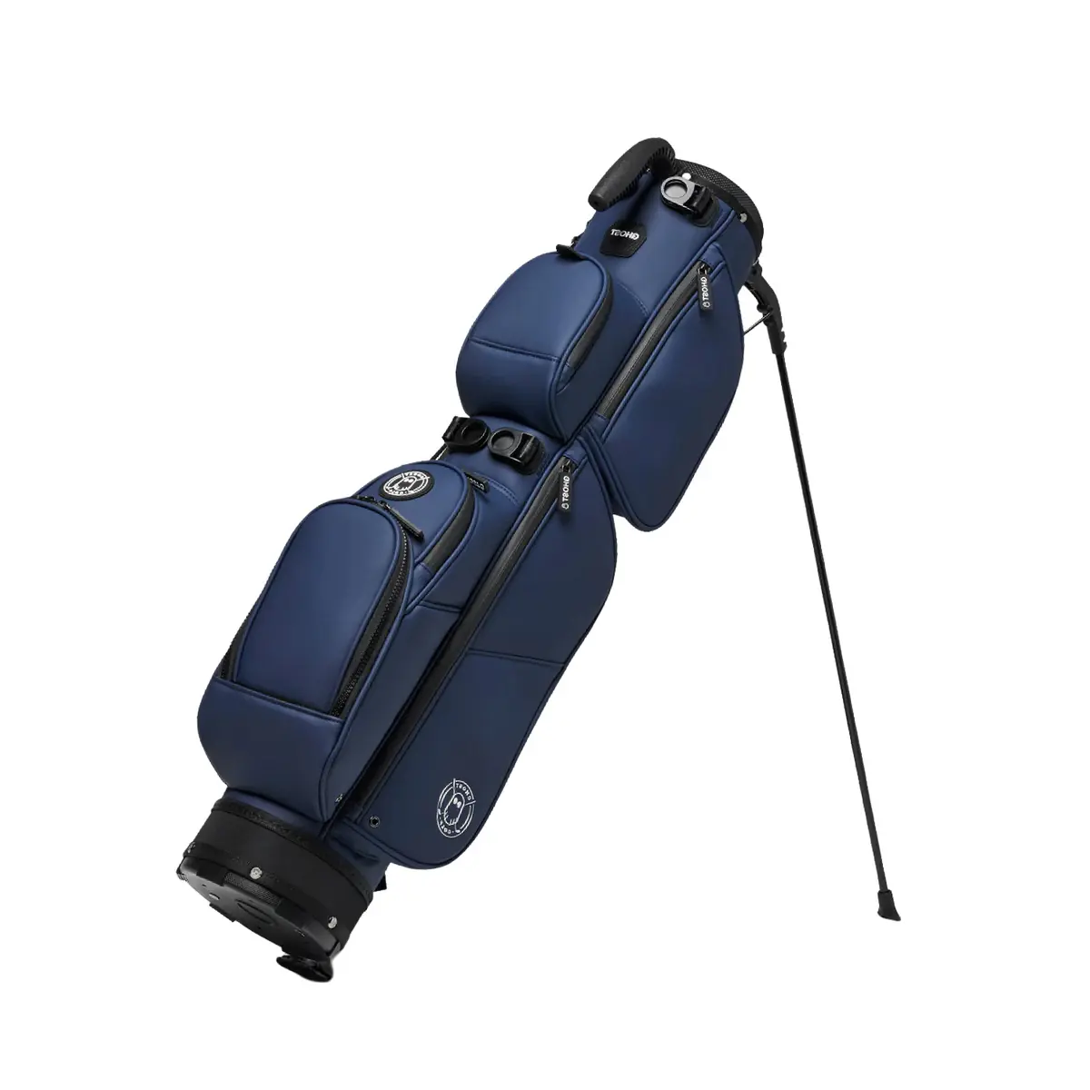 Weekender Stand