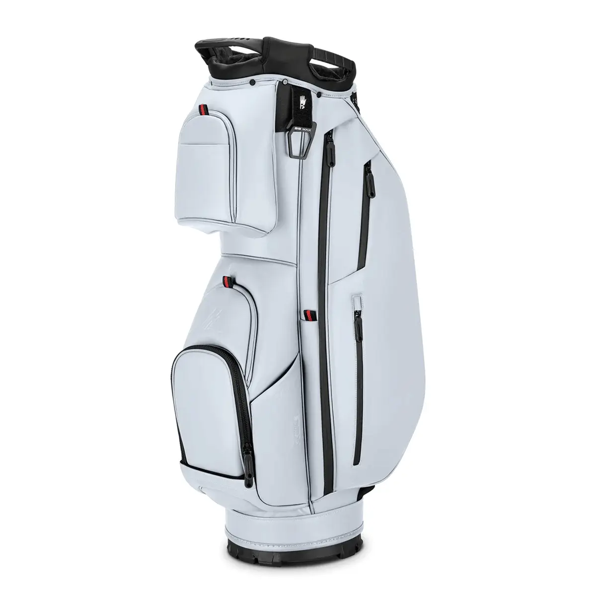 Dri Lite Prime Hvit