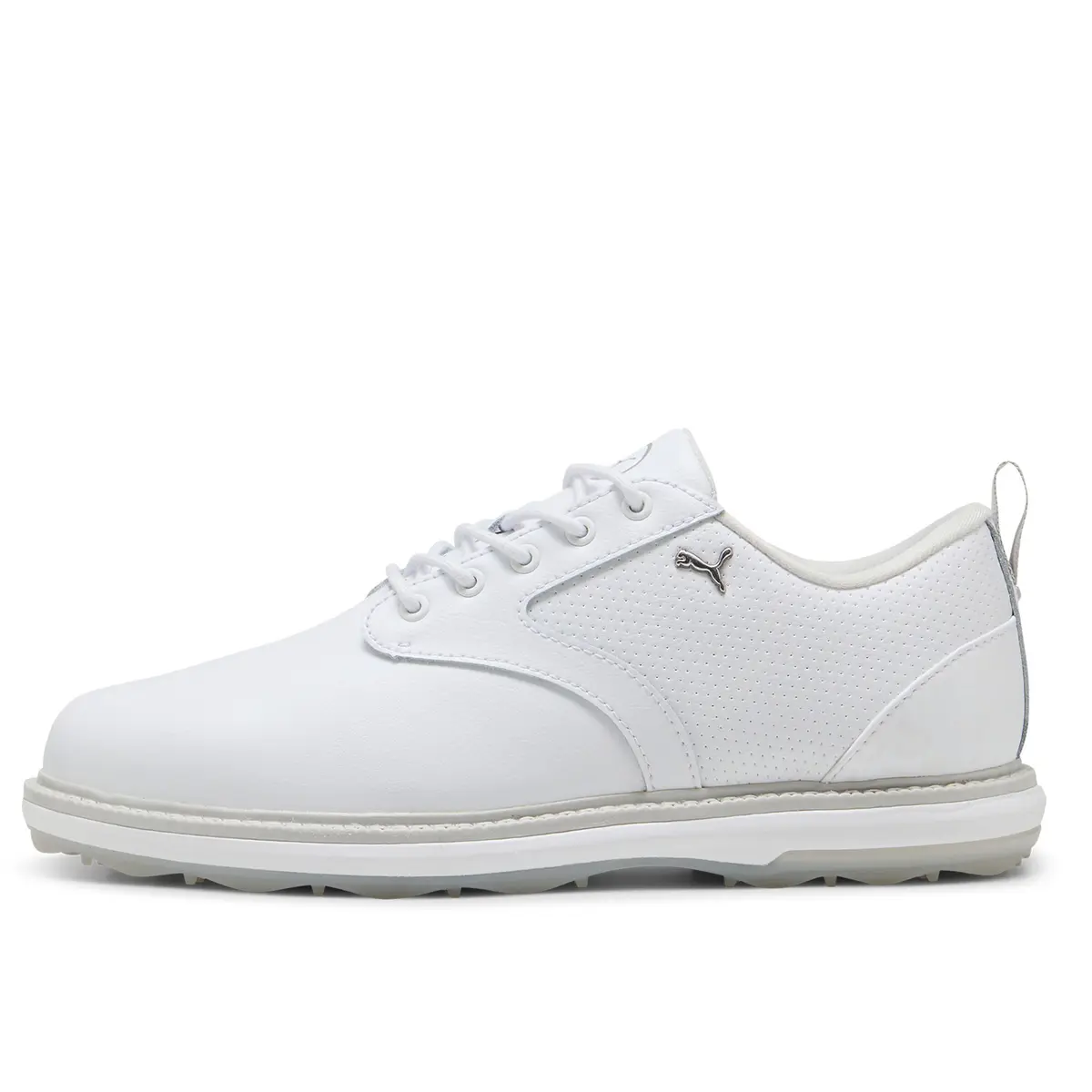 Avant 2 Wmns