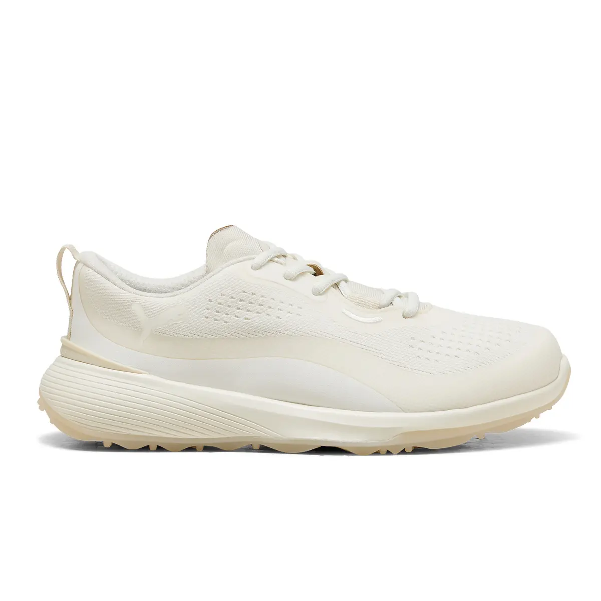 Gruve Sport Womens