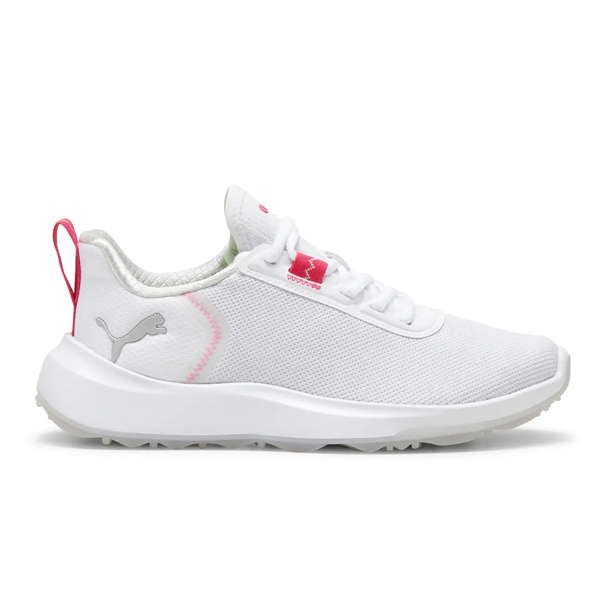 Fusion Crush Sport Jr