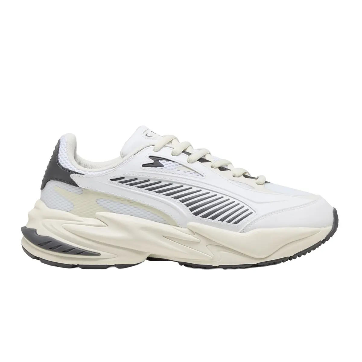 GS Surge