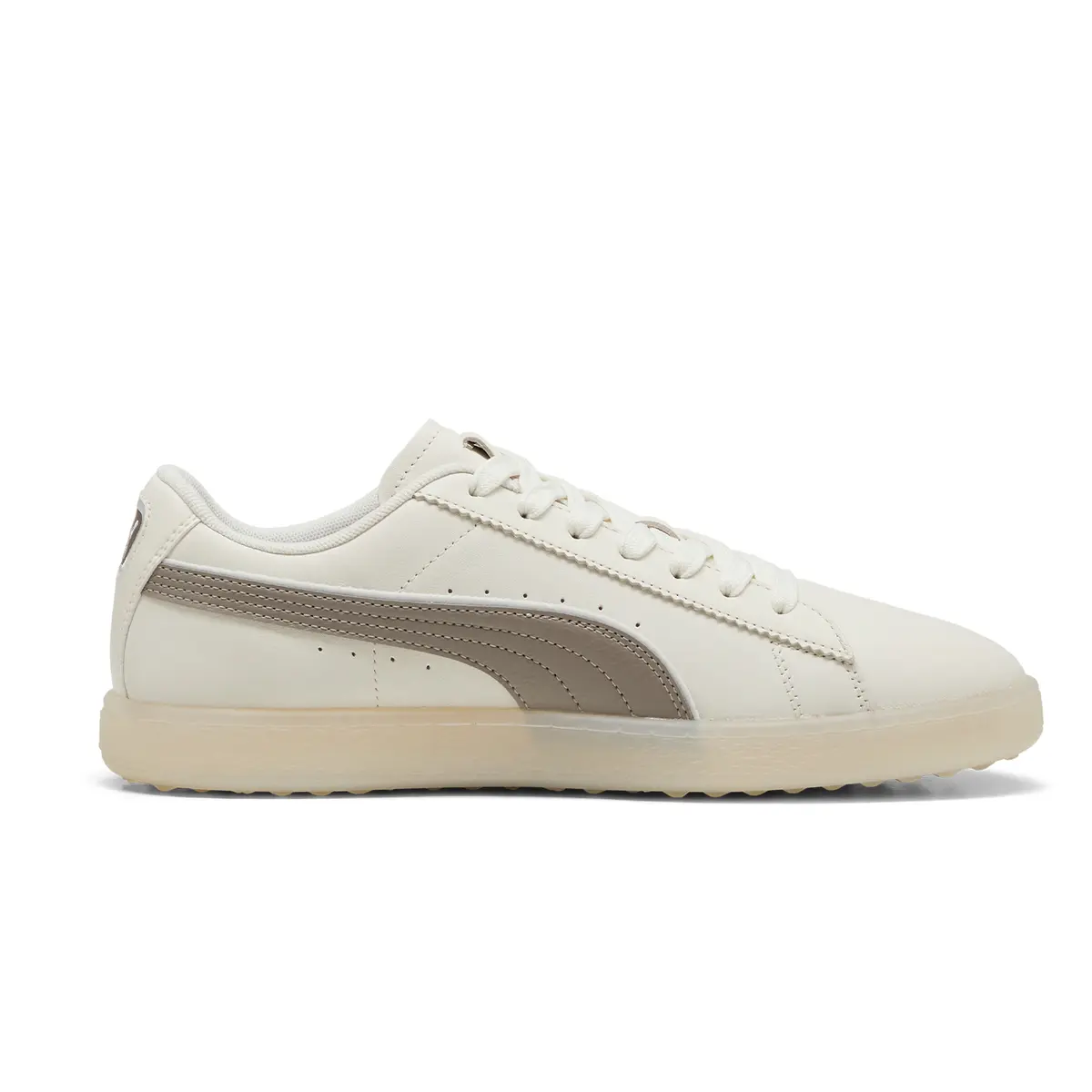 Suede G
