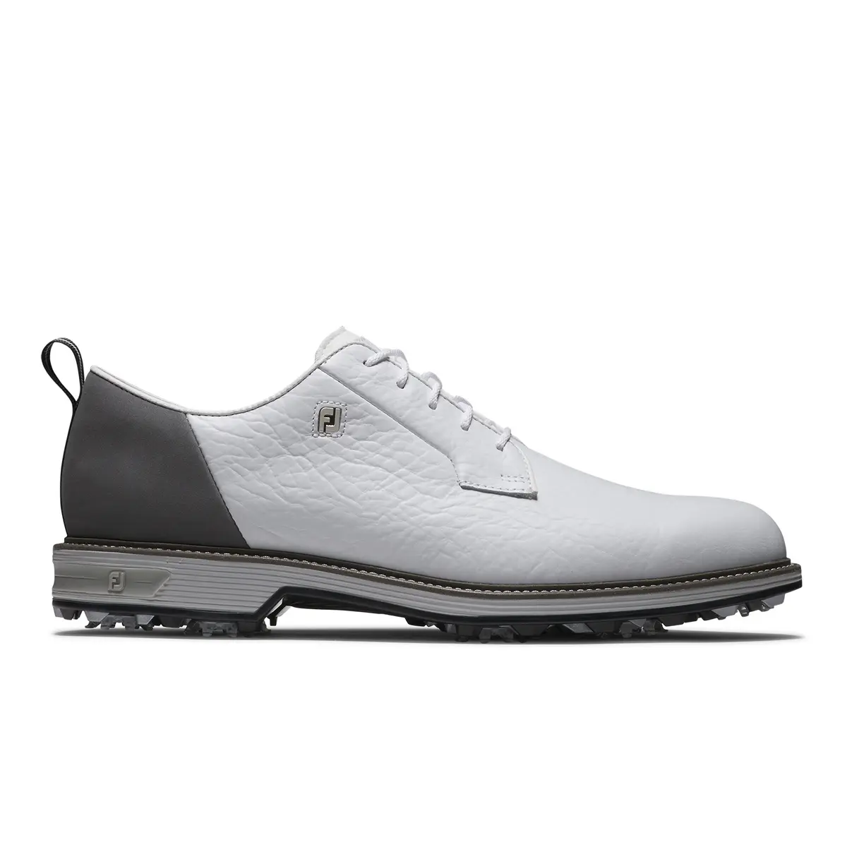 Premiere Series Field LX