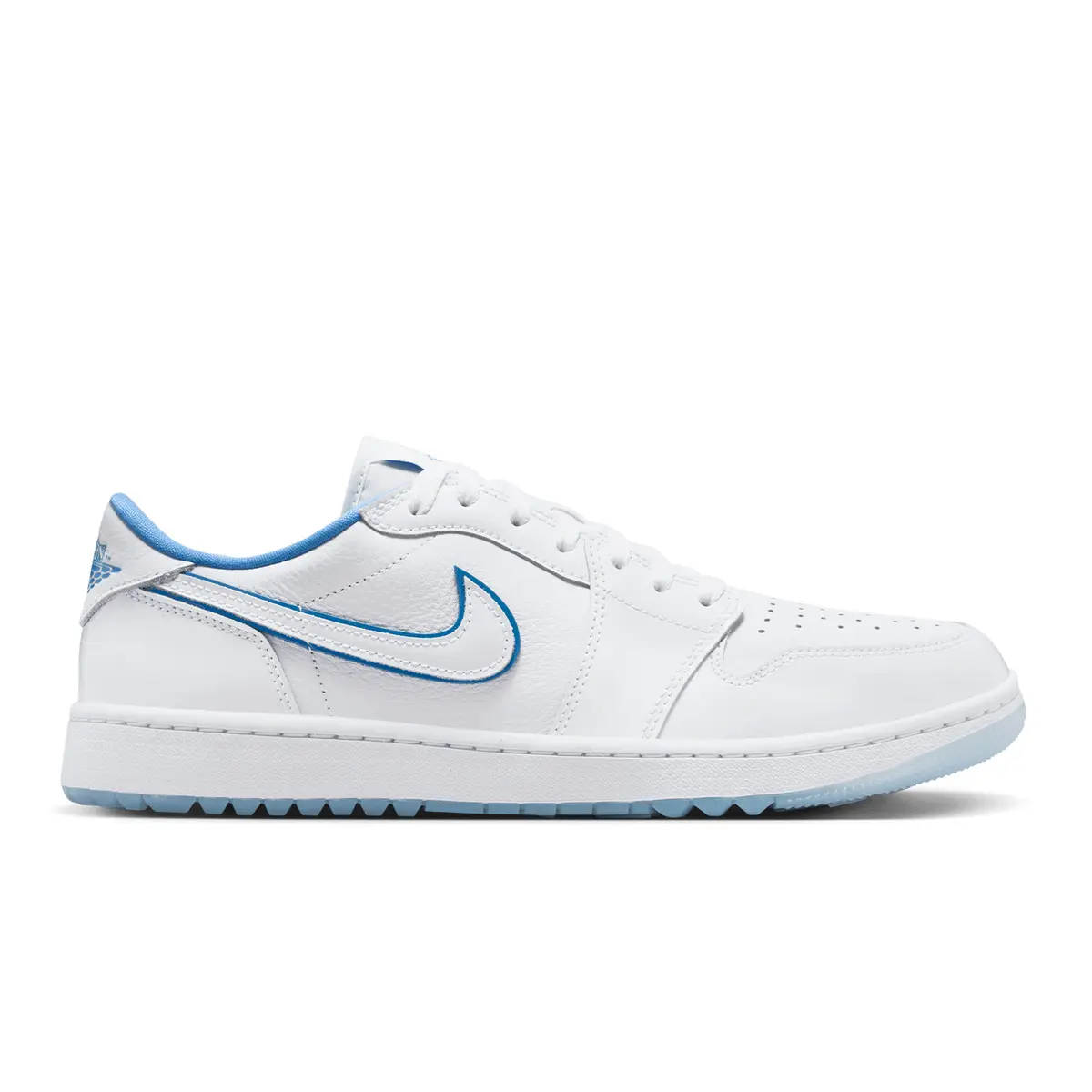 Air Jordan 1 Low G