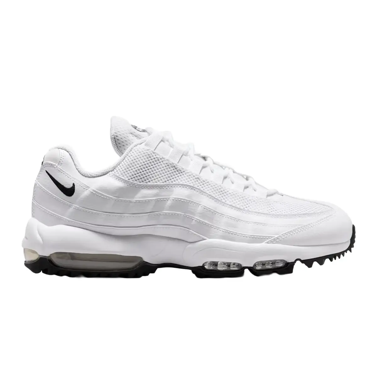 Air Max 95 G