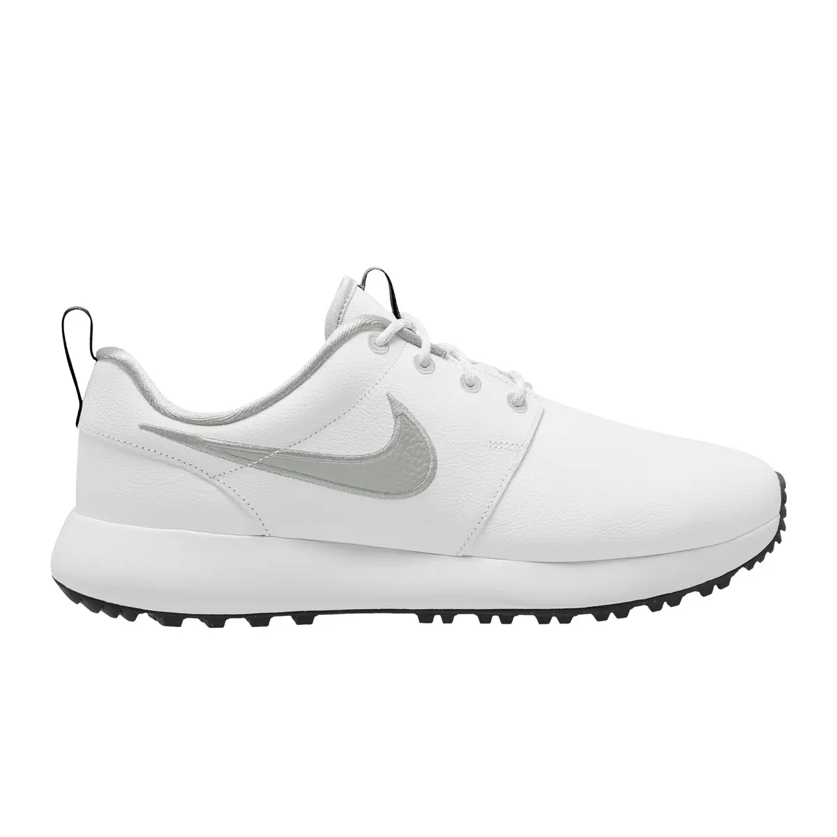 Roshe G Prm Hvit
