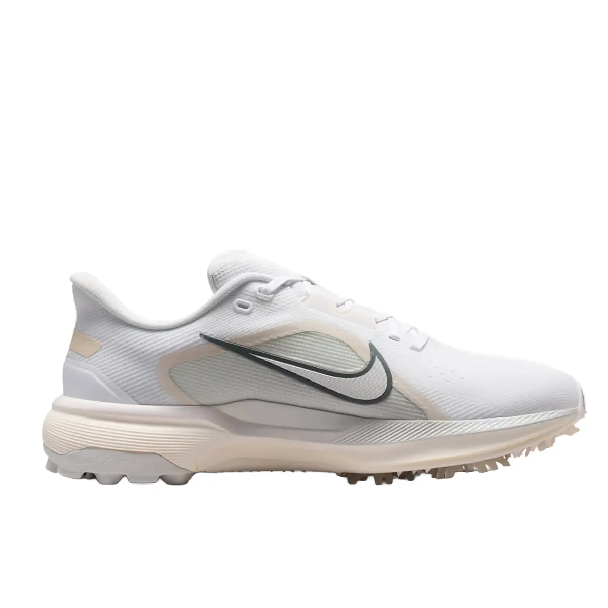 Pegasus 1 G
