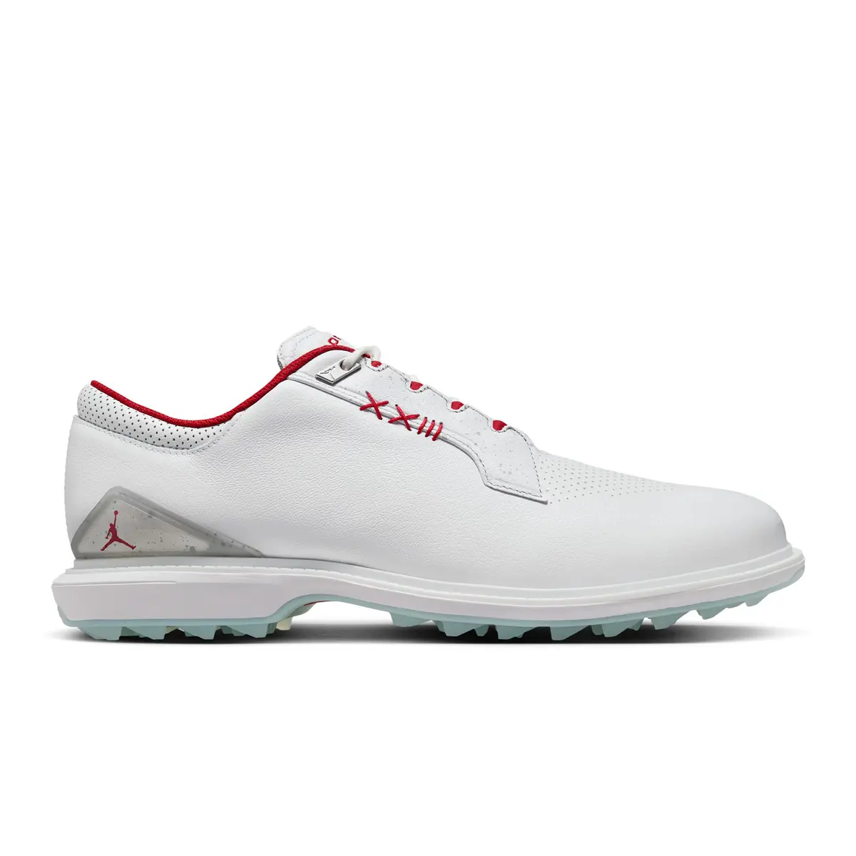 Jordan Adg 5 Golf s