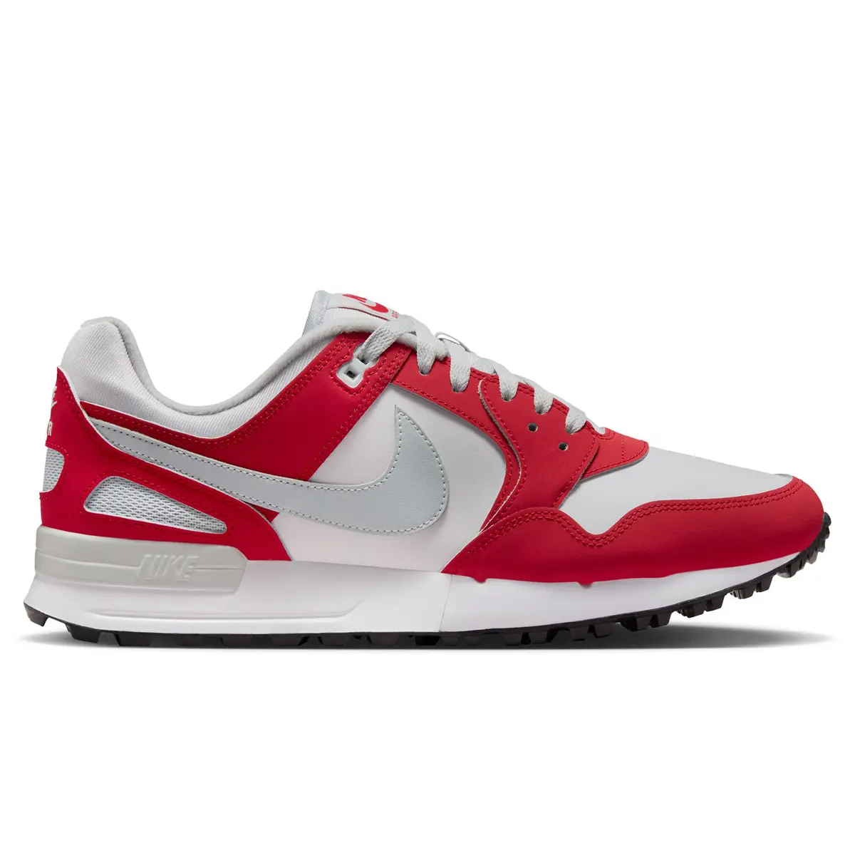 Air Pegasus 89 G